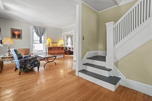 12 E Summer St, Bangor, ME 04401 - photo 29