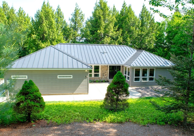 1309 Great Moose Dr, Hartland, ME 04943 - photo 2