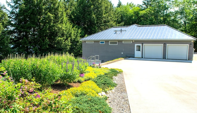 1309 Great Moose Dr, Hartland, ME 04943 - photo 5
