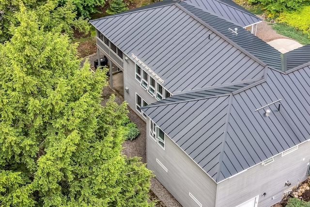 1309 Great Moose Dr, Hartland, ME 04943 - photo 8