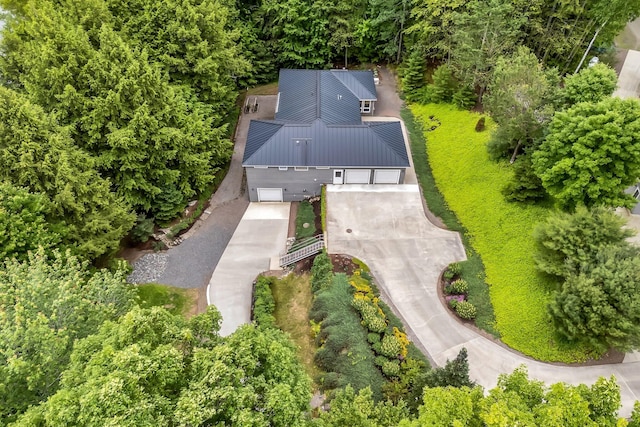 1309 Great Moose Dr, Hartland, ME 04943 - photo 11