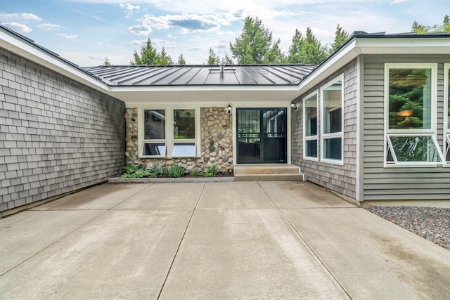 1309 Great Moose Dr, Hartland, ME 04943 - photo 3
