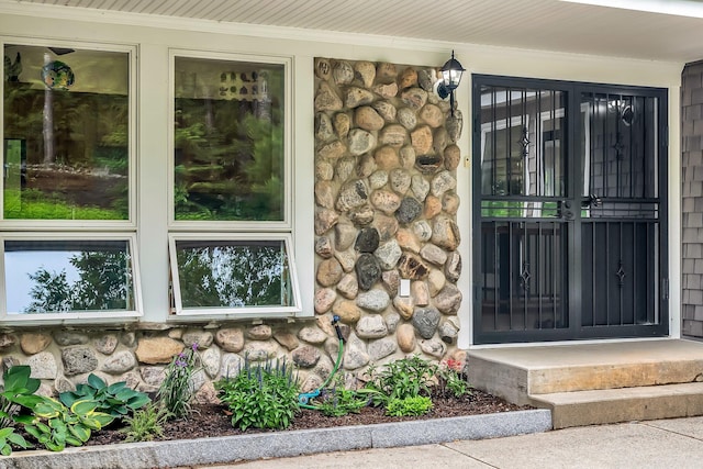 1309 Great Moose Dr, Hartland, ME 04943 - photo 4