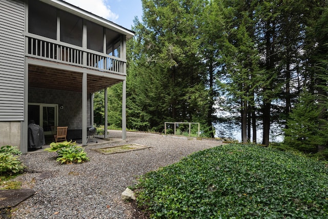 1309 Great Moose Dr, Hartland, ME 04943 - photo 9
