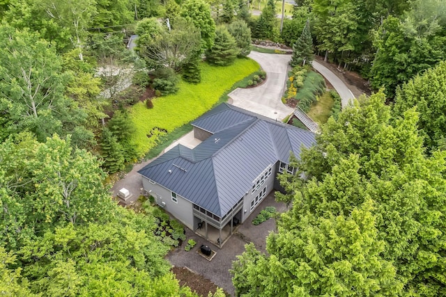 1309 Great Moose Dr, Hartland, ME 04943 - photo 16