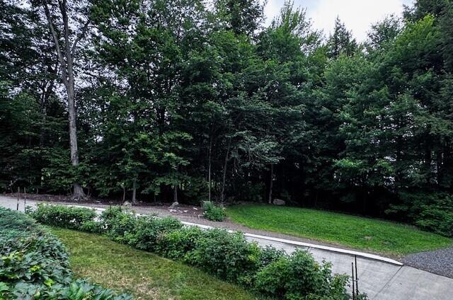 1309 Great Moose Dr, Hartland, ME 04943 - photo 26