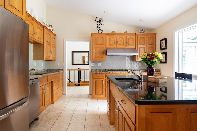 1309 Great Moose Dr, Hartland, ME 04943 - photo 28