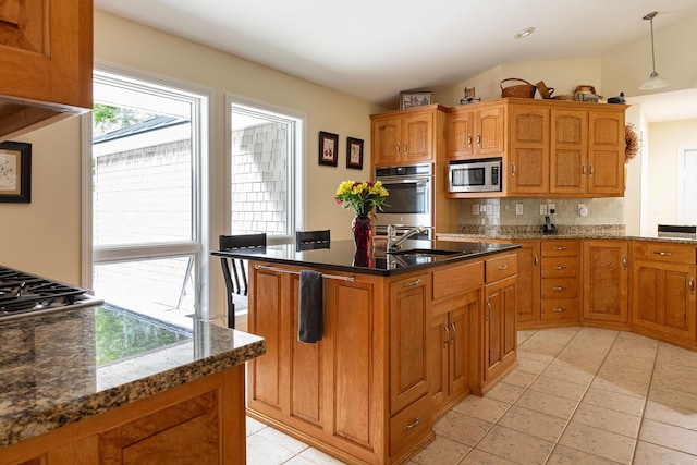 1309 Great Moose Dr, Hartland, ME 04943 - photo 30