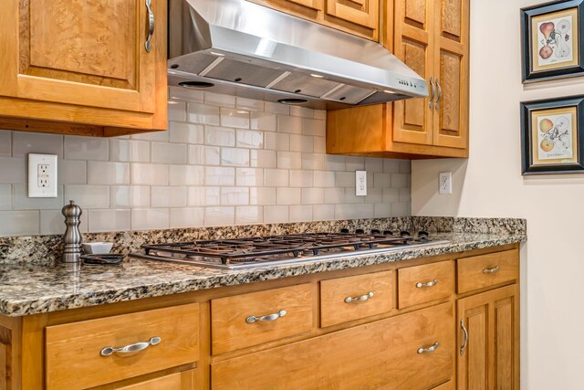 1309 Great Moose Dr, Hartland, ME 04943 - photo 31