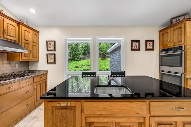 1309 Great Moose Dr, Hartland, ME 04943 - photo 27