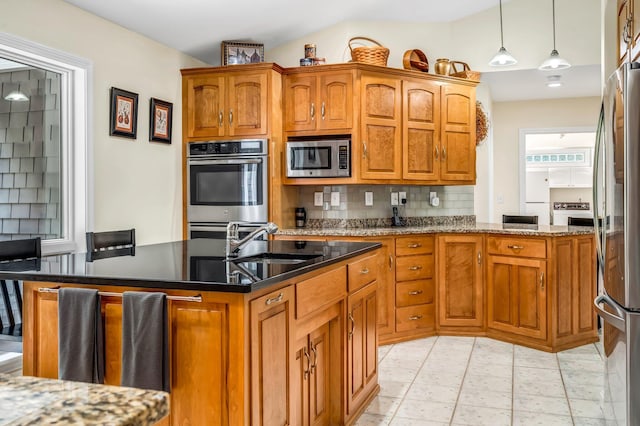 1309 Great Moose Dr, Hartland, ME 04943 - photo 29