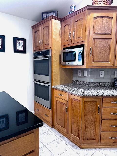 1309 Great Moose Dr, Hartland, ME 04943 - photo 32