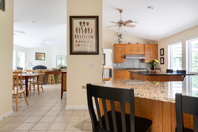 1309 Great Moose Dr, Hartland, ME 04943 - photo 33