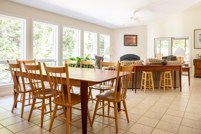 1309 Great Moose Dr, Hartland, ME 04943 - photo 37