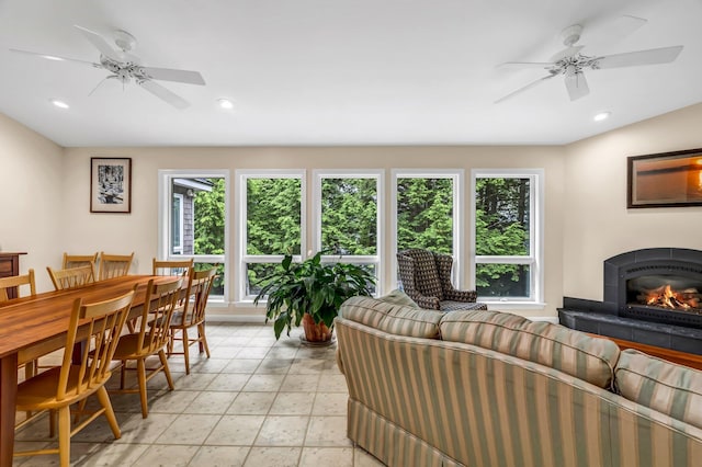 1309 Great Moose Dr, Hartland, ME 04943 - photo 38