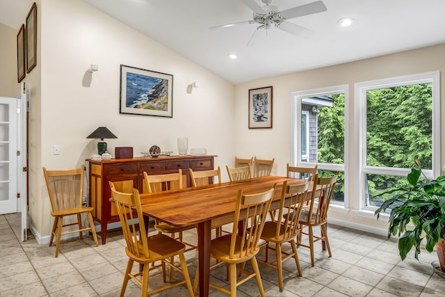 1309 Great Moose Dr, Hartland, ME 04943 - photo 34