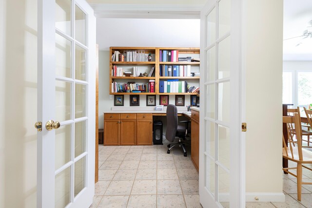 1309 Great Moose Dr, Hartland, ME 04943 - photo 43