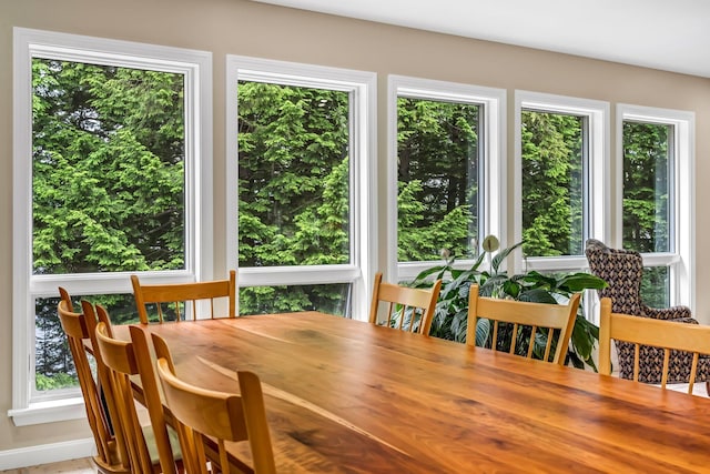 1309 Great Moose Dr, Hartland, ME 04943 - photo 35