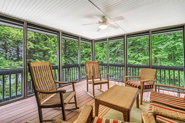 1309 Great Moose Dr, Hartland, ME 04943 - photo 41