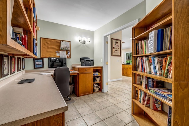 1309 Great Moose Dr, Hartland, ME 04943 - photo 45