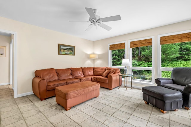 1309 Great Moose Dr, Hartland, ME 04943 - photo 48