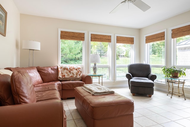 1309 Great Moose Dr, Hartland, ME 04943 - photo 49