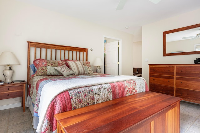 1309 Great Moose Dr, Hartland, ME 04943 - photo 50
