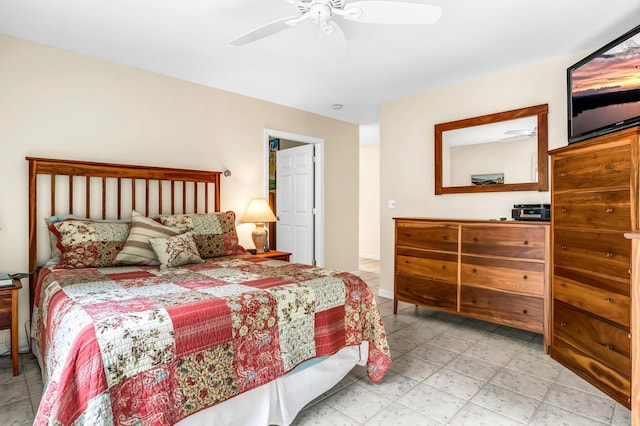 1309 Great Moose Dr, Hartland, ME 04943 - photo 51