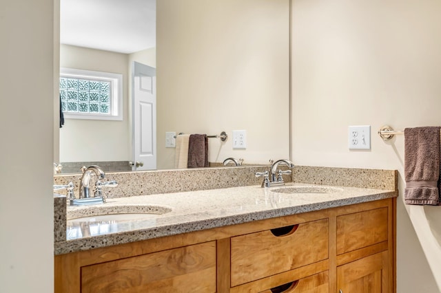 1309 Great Moose Dr, Hartland, ME 04943 - photo 54