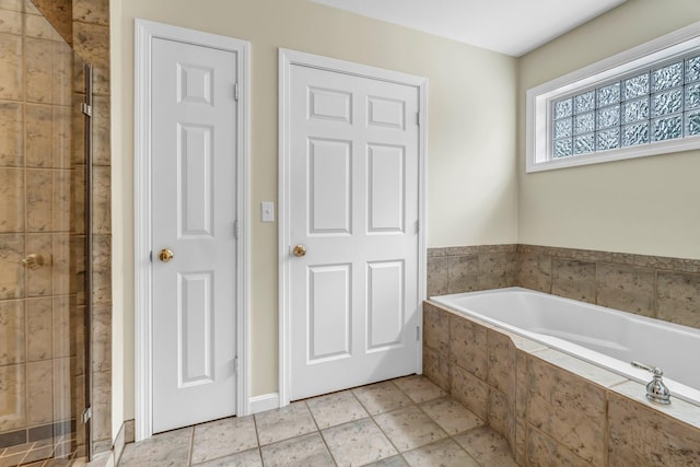 1309 Great Moose Dr, Hartland, ME 04943 - photo 56