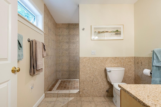 1309 Great Moose Dr, Hartland, ME 04943 - photo 61