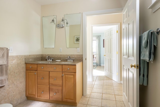1309 Great Moose Dr, Hartland, ME 04943 - photo 62