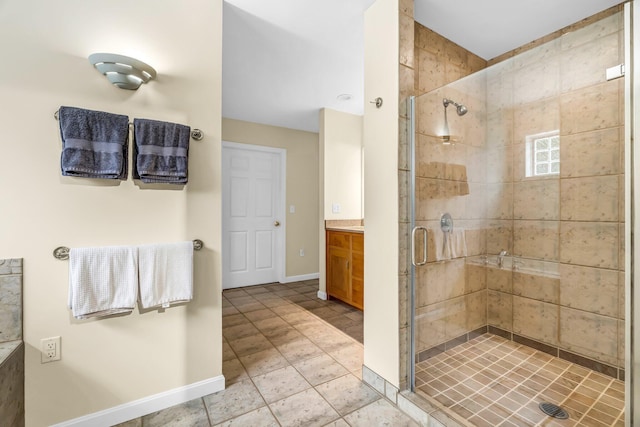 1309 Great Moose Dr, Hartland, ME 04943 - photo 55