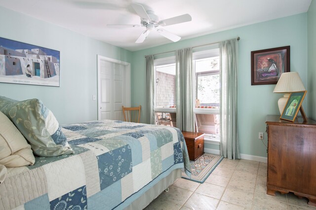 1309 Great Moose Dr, Hartland, ME 04943 - photo 58