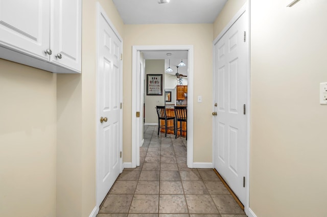 1309 Great Moose Dr, Hartland, ME 04943 - photo 47
