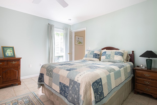 1309 Great Moose Dr, Hartland, ME 04943 - photo 59