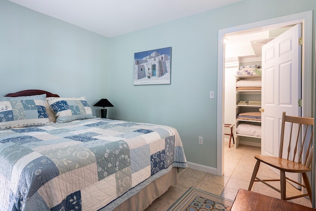 1309 Great Moose Dr, Hartland, ME 04943 - photo 60