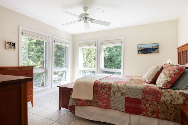 1309 Great Moose Dr, Hartland, ME 04943 - photo 52