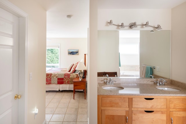 1309 Great Moose Dr, Hartland, ME 04943 - photo 53