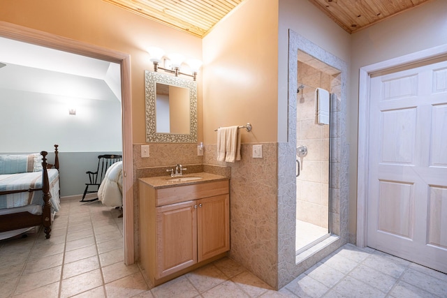 1309 Great Moose Dr, Hartland, ME 04943 - photo 81