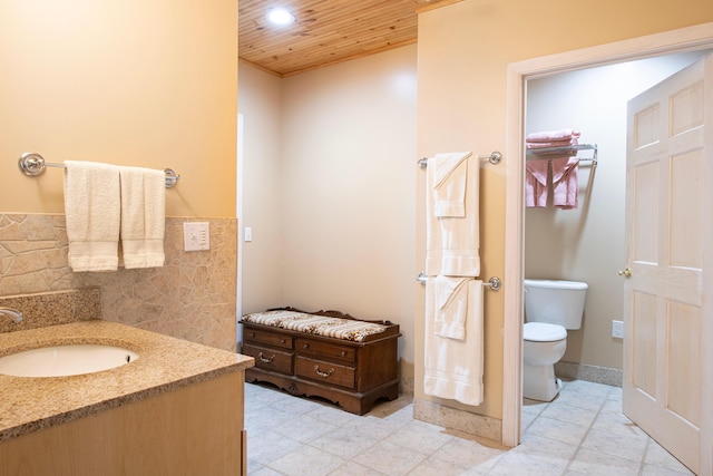 1309 Great Moose Dr, Hartland, ME 04943 - photo 82