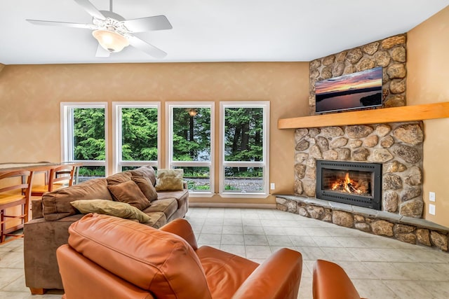 1309 Great Moose Dr, Hartland, ME 04943 - photo 68