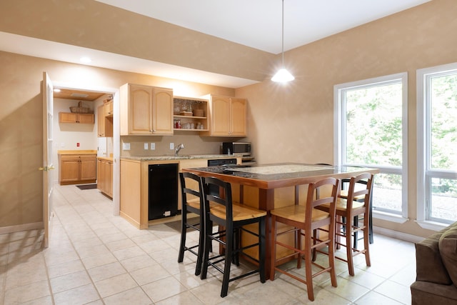 1309 Great Moose Dr, Hartland, ME 04943 - photo 74