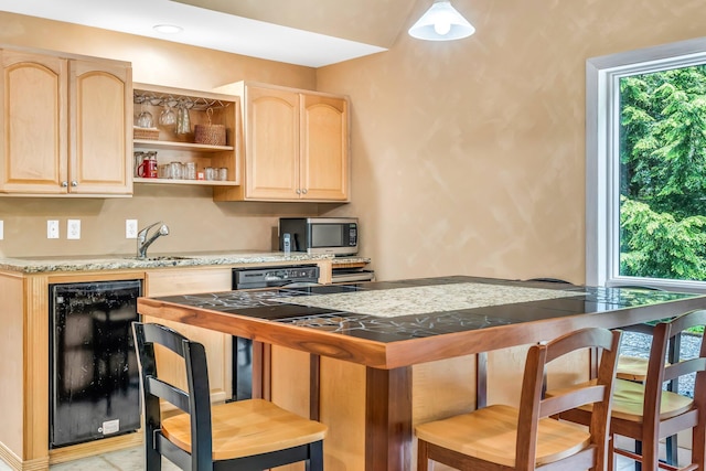 1309 Great Moose Dr, Hartland, ME 04943 - photo 72