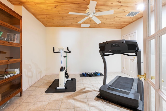 1309 Great Moose Dr, Hartland, ME 04943 - photo 75