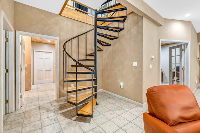 1309 Great Moose Dr, Hartland, ME 04943 - photo 65