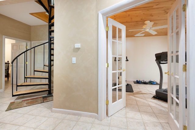 1309 Great Moose Dr, Hartland, ME 04943 - photo 66