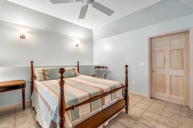 1309 Great Moose Dr, Hartland, ME 04943 - photo 78