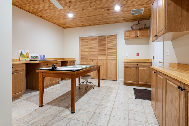 1309 Great Moose Dr, Hartland, ME 04943 - photo 85