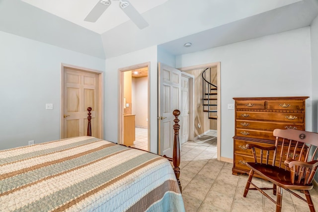 1309 Great Moose Dr, Hartland, ME 04943 - photo 80